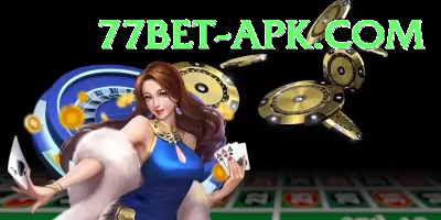 azharuddin Deluxe - Casino & Slots Screenshot 3 - 5