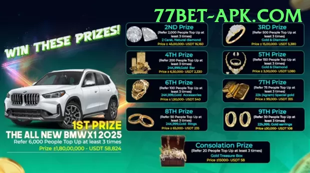 B8 PKR CLUB Game Pro1 v1.2.9 Screenshot 1