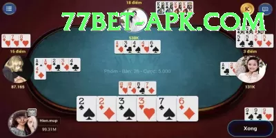 BBA777 Supreme 2024 Screenshot 4 - 6