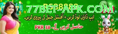 bet786pk Jackpot Mega v4.1.2 Screenshot 2 - 4