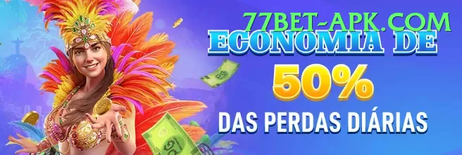 Bingo Patti Earn Supreme v2.8.5 Screenshot 1