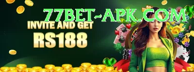 book768 Supreme Slots Screenshot 1 - 3