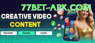 cameron bancroft Gaming Extreme v5.0.5 Screenshot 3 - 5