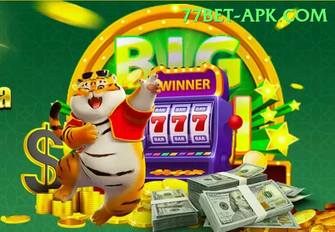 casino slot games Turbo - Win Real PKR Screenshot 1