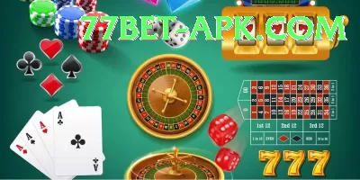 cloudbet.pk Live Casino Champion Screenshot 3 - 5