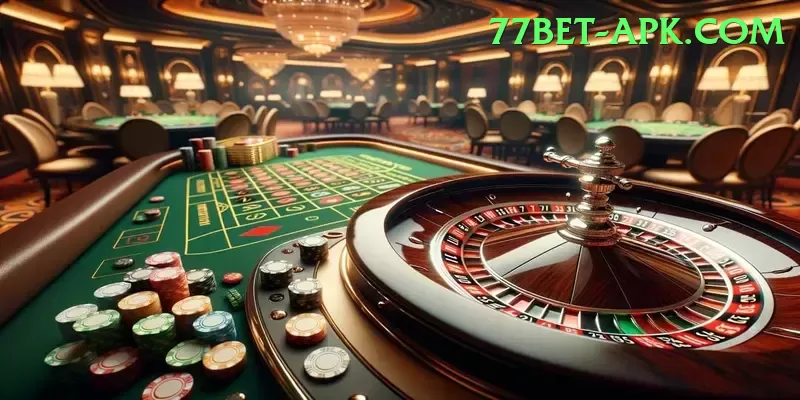 cloudbet.pk Live Casino Champion Screenshot 1