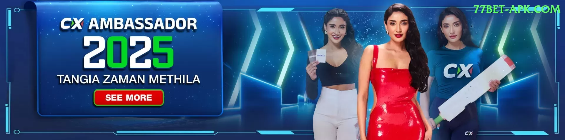 Daulat777 VIP PK v5.6.2 Screenshot 1