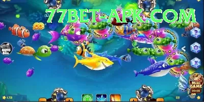 fishing accessories Casino Official v1.8.4 Screenshot 2 - 4