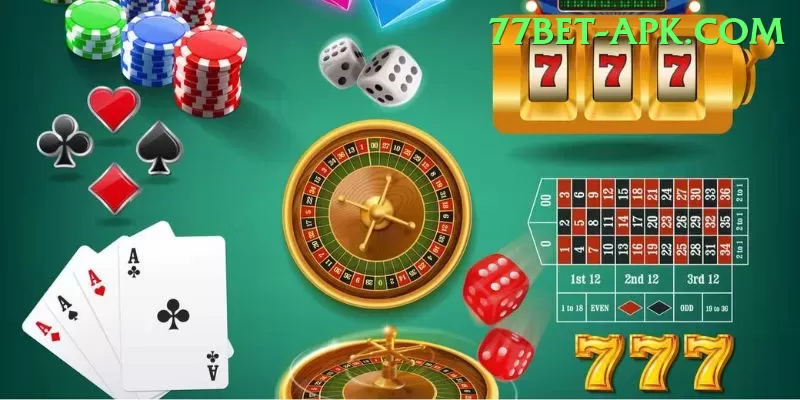 gameistan pkr Live Casino Extreme Screenshot 1