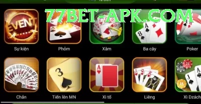 glory casino Live Casino Turbo Screenshot 3 - 5