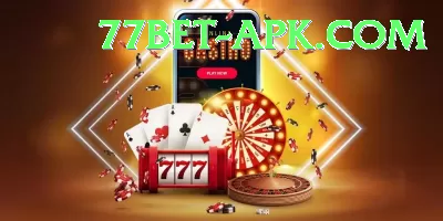 harry tector Live Casino VIP Screenshot 4 - 6