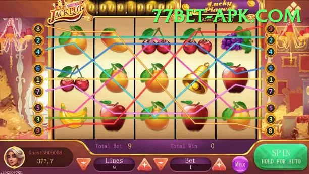ind eng live King Slots Screenshot 1