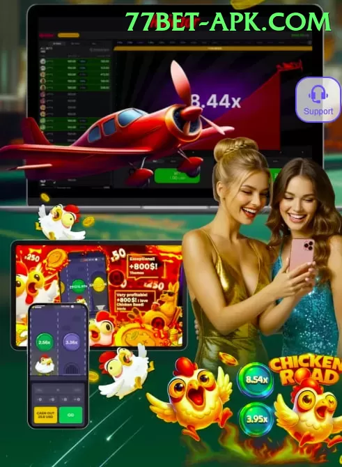 india upcoming series Ultimate Casino App Screenshot 1