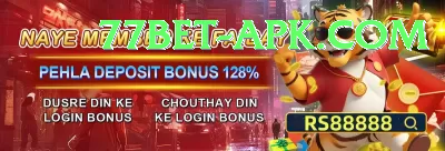 J10 Game - Slots Max Screenshot 2 - 4