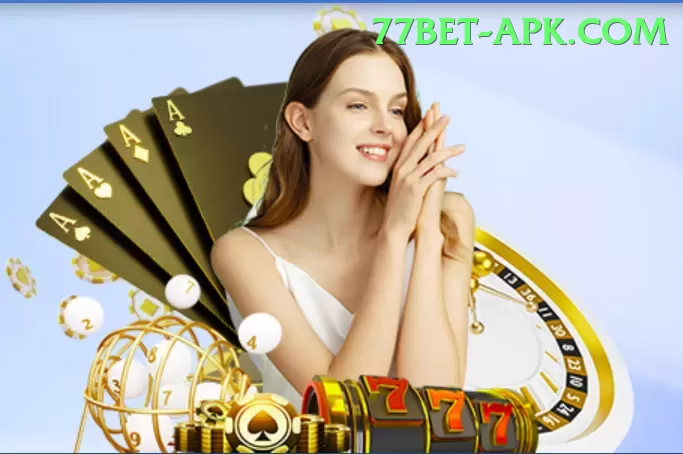 Jeeto PKR Game - Real Money Gold Screenshot 1