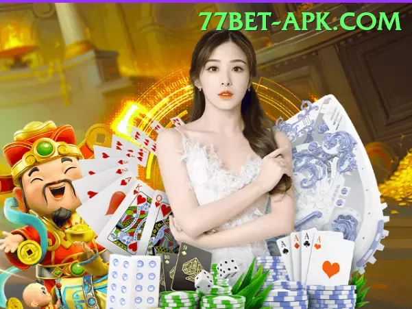 JJJT Game Games (Casino & Earning) Pro v1.0.8 Screenshot 1