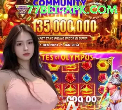 meg lanning Slot Machine Gold Screenshot 4 - 6