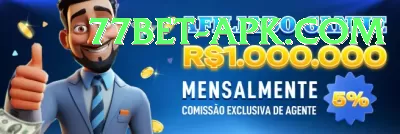 mostbet online Master Casino App Screenshot 1 - 3