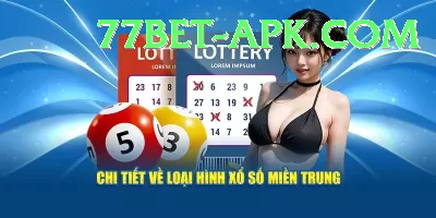 national lottery euromillions Official v2.4.8 Screenshot 3 - 5