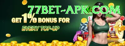 online slots Deluxe Casino App Screenshot 3 - 5