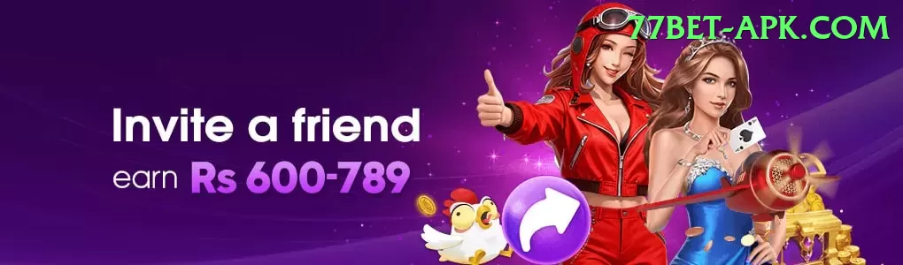 pk777 casino Super Jackpot Screenshot 1