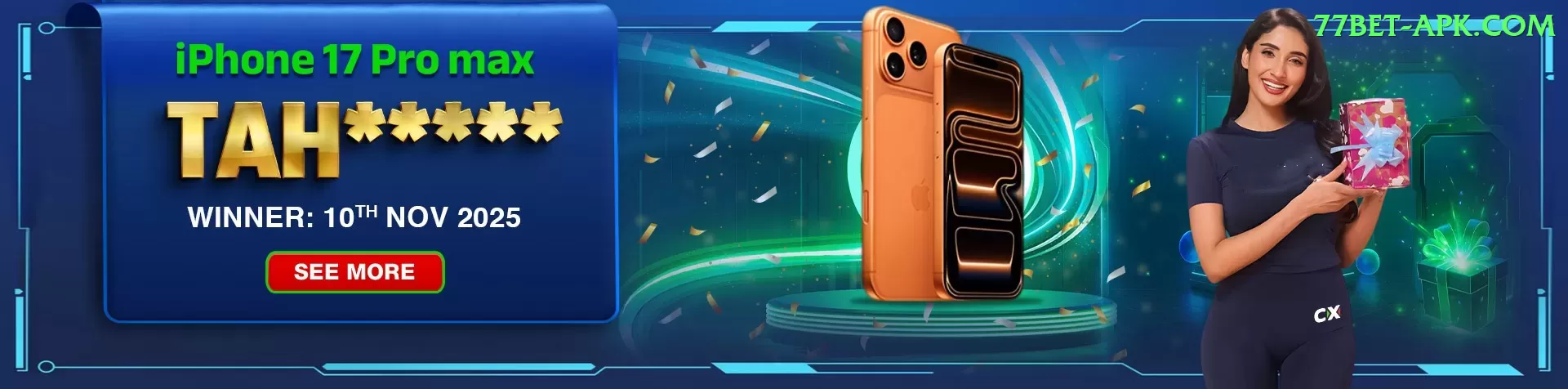 reel rush Max Pakistan Screenshot 1