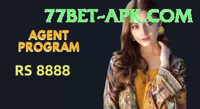 reeza hendricks Super Jackpot Screenshot 1 - 3