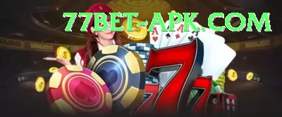 shaheen shah afridi Casino Turbo v4.4.1 Screenshot 4 - 6