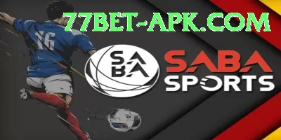 sky sports cricket Earn Gold v2.2.6 Screenshot 4 - 6