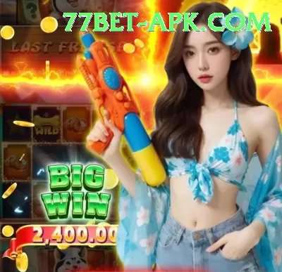 spinwin - VIP Super Screenshot 1 - 3