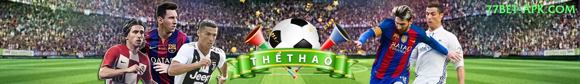 sports cricket Jackpot Mega v3.3.9 Screenshot 1