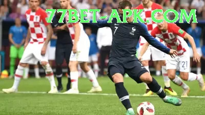 sports cricket live APK Deluxe v4.9.7 Screenshot 3 - 5