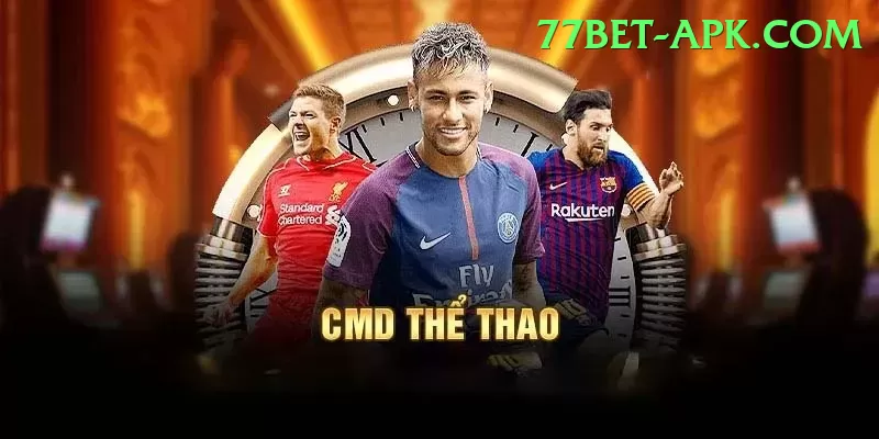 sports cricket live APK Deluxe v4.9.7 Screenshot 1