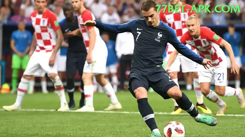 sports cricket live Earn Supreme v2.2.6 Screenshot 1