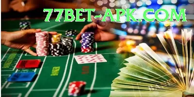 tekkabuzz Games (Casino & Earning) Elite v1.5.9 Screenshot 4 - 6