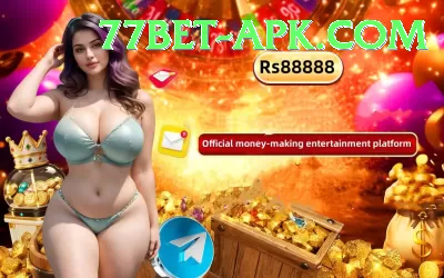 v44 Casino Master v5.1.6 Screenshot 4 - 6