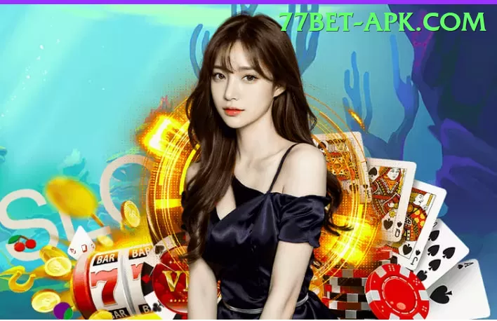 win7 Casino Royal v4.5.2 Screenshot 1