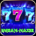 imran nazir Mega v5.2.8