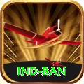 ind ban Master New