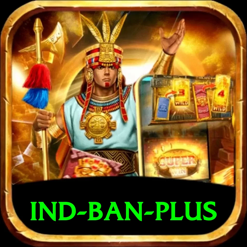 ind ban - Gold Edition v3.3.9 - 2
