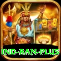 ind ban - Gold Edition v3.3.9