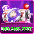 ind eng test Games Plus