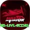 ind live score Elite Casino App