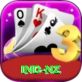 ind nz Game Deluxe v5.1.3
