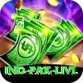 ind pak live Slot Machine Plus