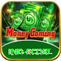 ind score - Real Money Royal