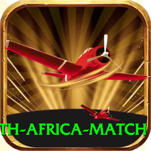 india and south africa match Bonus Premium v3.0.3 - 2