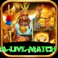 india australia live match - Slots Supreme