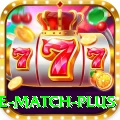 india australia live match - Turbo v1.2.5