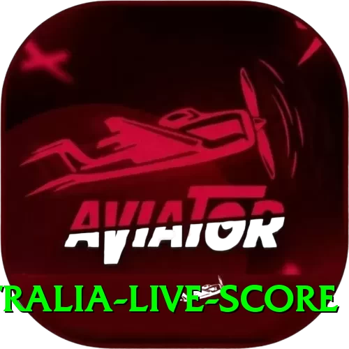 india australia live score App Super v3.2.7 - 2